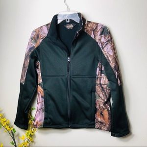 Guide Gear Field Tested since 1977 camouflage